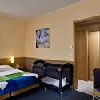 Business Hotel Jagelló Budapest - ブダペスト12区のブダ側にある格安ホテルです Business Hotel Jagelló Budapest - ブダペスト12区のブダ側にある格安ホテルです