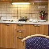 Business Hotel Jagelló Budapest - ブダペストのキッチン付きアパ-トメントホテル Business Hotel Jagelló Budapest - ブダペストのキッチン付きアパ-トメントホテル