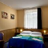 Budapest Business Hotel Jagello - Double room  next to the Budapest World Trade Center