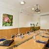 Meeting room în hotelul de Business Jagello din centrul oraşului Budapesta - Oferte speciale