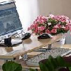 Business Hotel Jagelló Budapest - 当3つ星ホテルではインタ-ネットコ-ナ-もご用意しております Business Hotel Jagelló Budapest - 当3つ星ホテルではインタ-ネットコ-ナ-もご用意しております