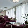 Business Hotel Jagelló Budapest - お手頃価格で宿泊できるブダペストのホテルでは商談スペ―スもございます Business Hotel Jagelló Budapest - お手頃価格で宿泊できるブダペストのホテルでは商談スペ―スもございます