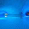 New cave bath in Demjen - wellness weekend in Demjen in Hotel Cascade