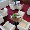 Accommodatie in het Hotel CE Plaza in Siofok - exclusief restaurant in Siofok bij het Balatonmeer