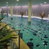 Wellness weekend at Lake Balaton in Siófok CE Plaza with low-priced wellness treatments