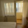 Apartament privat ieftin de inchiriat in Budapesta