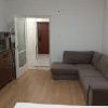Apartamento con aire acondicionado totalmente renovado en Budapest Apartamento con aire acondicionado totalmente renovado en Budapest