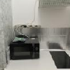 Apartamento con cocina en Budapest a precio de ganga Apartamento con cocina en Budapest a precio de ganga