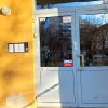 Ganga de apartamento en alquiler cerca del mero en Budapest Ganga de apartamento en alquiler cerca del mero en Budapest