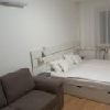 Apartamento barato con aire acondicionado en Budapest cerca del metro Apartamento barato con aire acondicionado en Budapest cerca del metro
