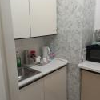 New apartment with kitchen for rent in Budapest