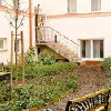 City Hotel Budapest Apartmenthotel im Stadtzentrum von Budapest City Hotel Budapest Apartmenthotel im Stadtzentrum von Budapest