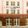 City Hotel Budapest Apartmenthotel im Stadtzentrum von Budapest City Hotel Budapest Apartmenthotel im Stadtzentrum von Budapest