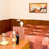 Freie Zimmer im City Hotel Budapest in der Innenstadt Freie Zimmer im City Hotel Budapest in der Innenstadt