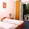 Hoteles con descuento en el Lago Balaton - Hotel Club Aliga con su propia playa y puerto de yates Hoteles con descuento en el Lago Balaton - Hotel Club Aliga con su propia playa y puerto de yates