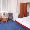 Paquetes de medio pensión a precio rebajado en el lago Balaton en el Hotel Club Aliga Paquetes de medio pensión a precio rebajado en el lago Balaton en el Hotel Club Aliga
