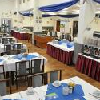 Balatonaliga restaurante - Resort Club Hotel Aliga - Hungría Balatonaliga restaurante - Resort Club Hotel Aliga - Hungría