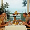 Hotel Siofok Europa - bufett de desayuno - hotel en Siofok cerca de Coca Cola Beach Hotel Siofok Europa - bufett de desayuno - hotel en Siofok cerca de Coca Cola Beach