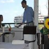 ✔️ Habitación - Hotel Europa Siofok ✔️ Habitación - Hotel Europa Siofok