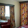 Les chambres sont dotées d’un balcon, - Siofok Hôtel Hungaria - Lac Balaton