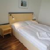 Hotel poco costoso en Balaton - Hotel Lido Siofok -  habitación doble en Siofok Hotel poco costoso en Balaton - Hotel Lido Siofok -  habitación doble en Siofok