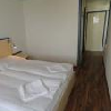 Alojamiento barato en Siofok en el Hotel Lido - habitación doble cómoda Alojamiento barato en Siofok en el Hotel Lido - habitación doble cómoda