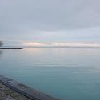 Le lac Balaton - Club Siofok Hotel Lido 