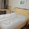 Habitación panorámica en Siofok - Hotel Lido - hotel de 3 estrellas en Siofok cerca de Balaton Habitación panorámica en Siofok - Hotel Lido - hotel de 3 estrellas en Siofok cerca de Balaton