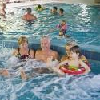 Bungalows Klub Tihany . servicios de wellness en Tihany, junto al Lago Balaton Bungalows Klub Tihany . servicios de wellness en Tihany, junto al Lago Balaton