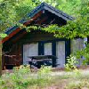 Bungalow Kalmár - Klub Tihany - Bungalows en la costa del Lago Balaton Bungalow Kalmár - Klub Tihany - Bungalows en la costa del Lago Balaton