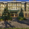 Grand Hotel Margitsziget - Hotel elegant de 4 stele în Budapesta Grand Hotel Margitsziget - Hotel elegant de 4 stele în Budapesta