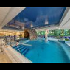 Hotel wellness, spa şi termal în Margitsziget cu pachete promoţionale Hotel wellness, spa şi termal în Margitsziget cu pachete promoţionale