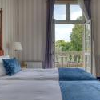 Danubius Grand Hotel Margitsziget - hotel de lux în Budapesta Danubius Grand Hotel Margitsziget - hotel de lux în Budapesta