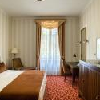Cameră dublă în Danubius Grand Hotel Margitsziget - Cazare avantajoasă în Budapesta Cameră dublă în Danubius Grand Hotel Margitsziget - Cazare avantajoasă în Budapesta