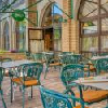Hotel termal în Budapesta - Danubius Grand Hotel Margitsziget - Budapesta, Ungaria Hotel termal în Budapesta - Danubius Grand Hotel Margitsziget - Budapesta, Ungaria