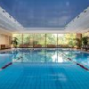 Cazare în Margitsziget, Budapest cu servicii wellness Cazare în Margitsziget, Budapest cu servicii wellness