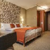 Spa Hôtel Aqua Heviz - chambre Superior - hôtel balnéaire - Hongrie Spa Hôtel Aqua Heviz - chambre Superior - hôtel balnéaire - Hongrie