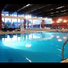 Danubius Hotel Buk - Wellness Hotel Buk - Buk Danubius Hotel Buk - Wellness Hotel Buk - Buk