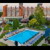 Danubius Hotel Buk - hotel spa în Ungaria