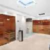 Sauna - Danubius Wellness Hotel - Buk - Hungría - Wellness - Buk  Sauna - Danubius Wellness Hotel - Buk - Hungría - Wellness - Buk
