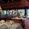 Restaurante - Wellness Hotel Buk Restaurante - Wellness Hotel Buk