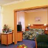 Danubius Health Spa Resort Helia - Hôtel Wellness Thermal - chambre 