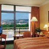 Schönes Doppelzimmer im Danubius Health Spa Resort Helia Schönes Doppelzimmer im Danubius Health Spa Resort Helia