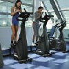 Fitnessraum in Spa Hotel Helia - Thermal- und Konferenzhotel Helia Fitnessraum in Spa Hotel Helia - Thermal- und Konferenzhotel Helia