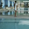 Danubius Health Spa Resort Helia Schwimmbad im Wellnesszentrum von Budapest Danubius Health Spa Resort Helia Schwimmbad im Wellnesszentrum von Budapest
