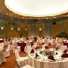 Thermal- und Konferenzhotel Helia - Restaurant - Budapest Thermal- und Konferenzhotel Helia - Restaurant - Budapest