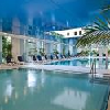 Danubius Health Spa Resort Helia  - Schwimmbecken in Budapest Danubius Health Spa Resort Helia  - Schwimmbecken in Budapest