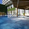 Usługi wellness w Hotelu Danubius Helath Spa Resort Heviz