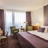 Camera Superior în hotelul Termal din Heviz - Hotelul Danubius Health Spa Resort din Heviz, Ungaria