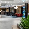 Hotel Termalny Danubius Spa Resort Budapeszt - na słynnej wyspie Małgorzaty